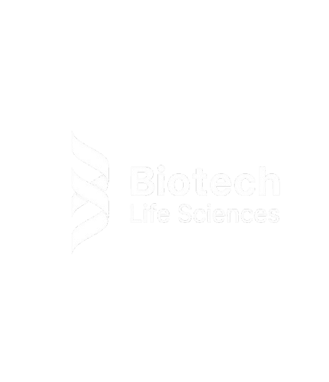 Biotech Life Sciences